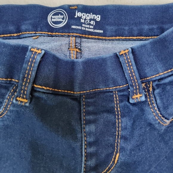 SOLD! - Picture 3 of 6